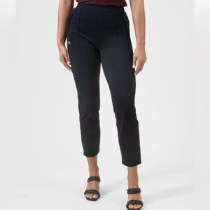 Senita Athletics 9 to 5 pants